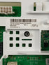 W11629601 Washer Electronic Control Board - XPart Supply Ltd.