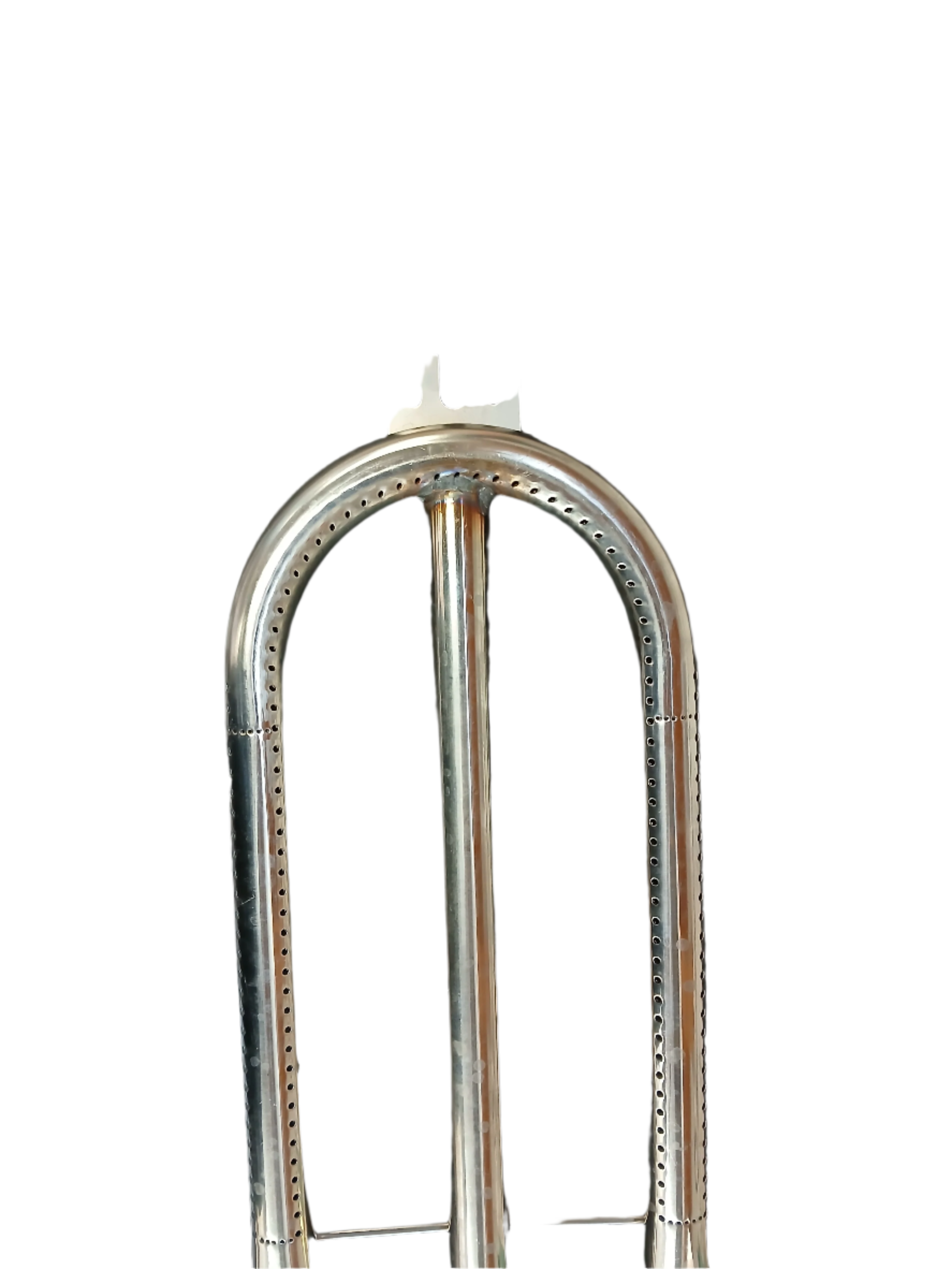 10201038 Bake Burner - XPart Supply Ltd.