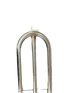 10201038 Bake Burner - XPart Supply Ltd.