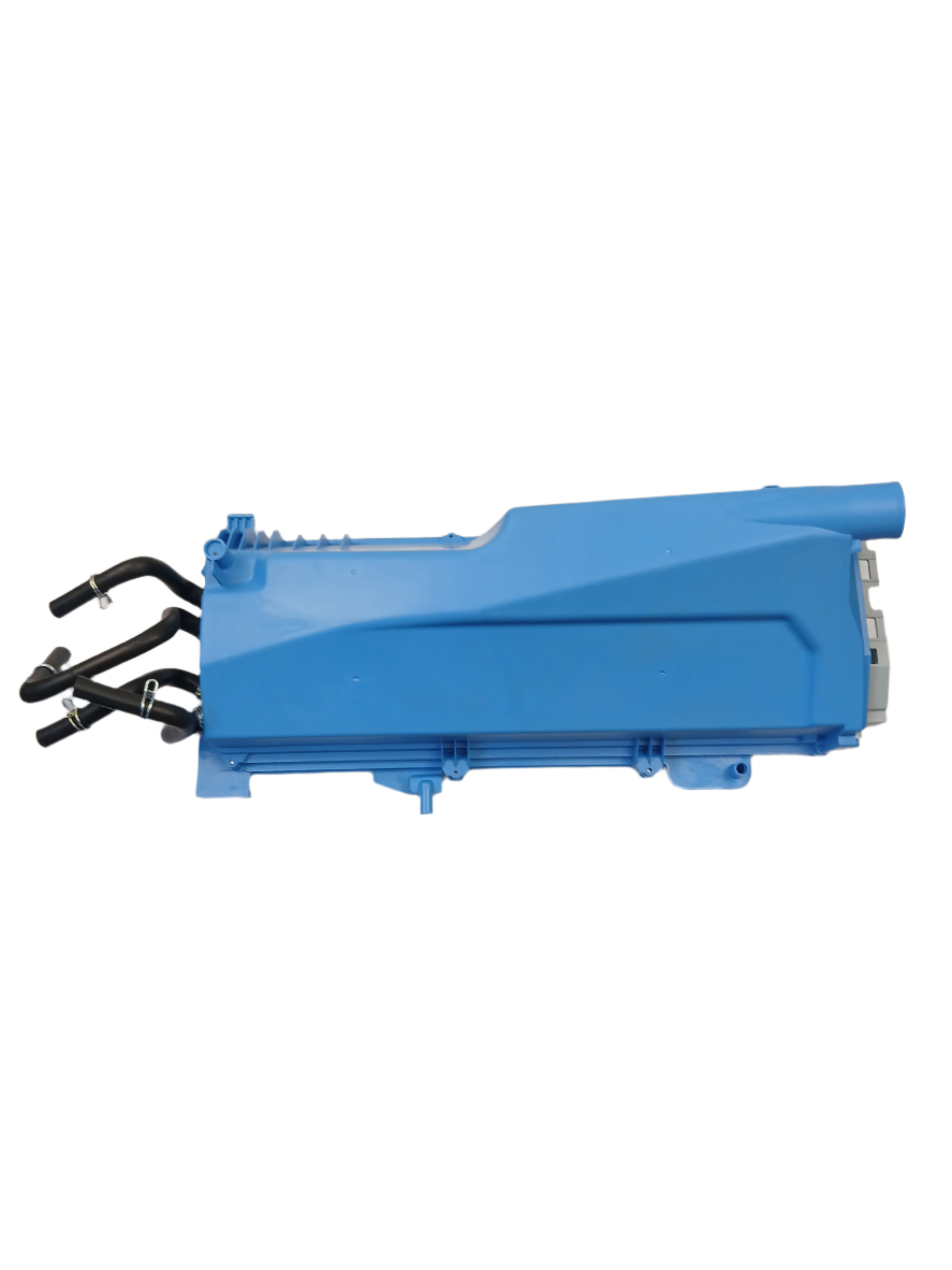 WG04F12829 Washer Dispenser Drawer