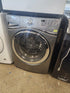 #0143 Whirlpool Washer WFW94HEAC2