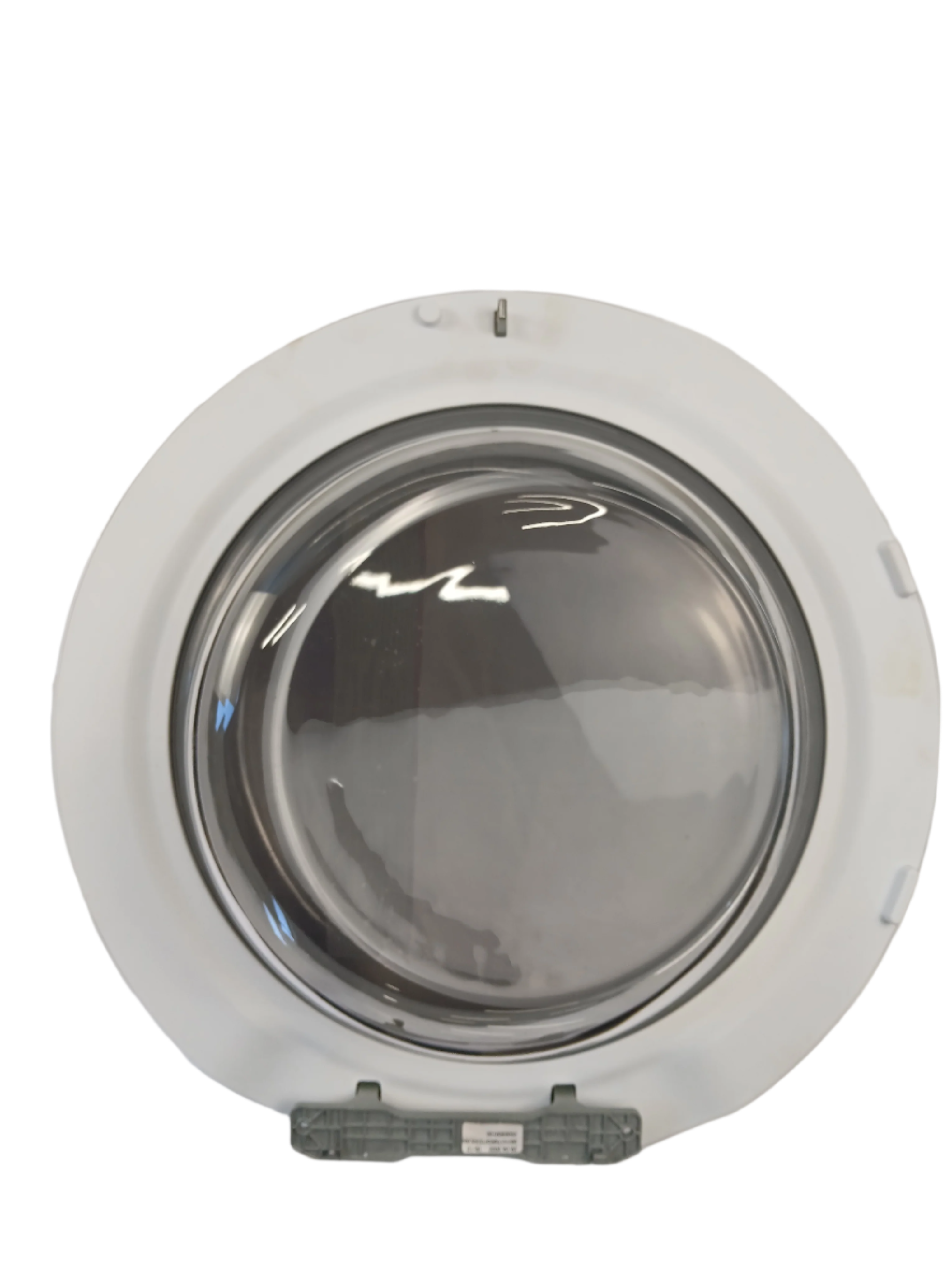 2506800100 Washer Front Door Assembly