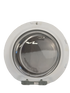 2506800100 Washer Front Door Assembly
