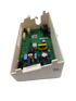 DC92-03611M Dryer PCB Kit Assembly (replaces DC92-02527K)