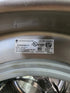 LG Front Load Washing Machine - WM2455HS