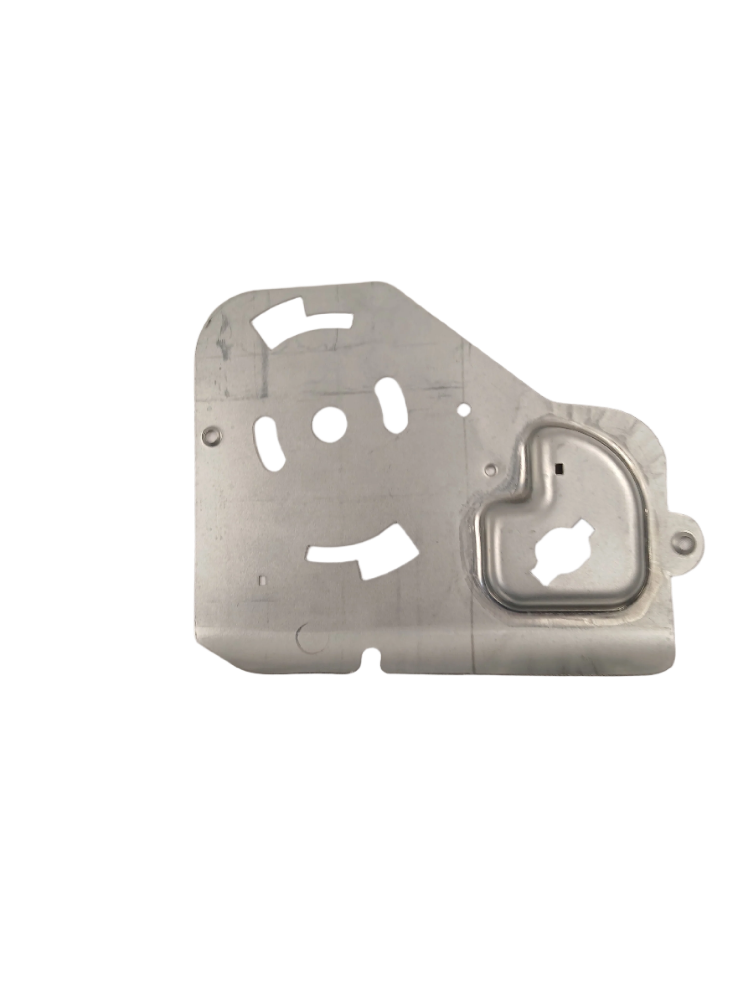 WW03A00255 Laundry Center Support Control - XPart Supply Ltd.