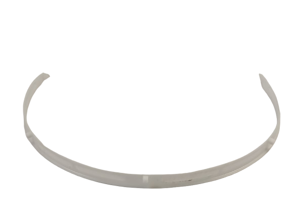 279441 Dryer Drum Bearing Kit - XPart Supply Ltd.