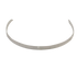 279441 Dryer Drum Bearing Kit - XPart Supply Ltd.