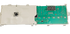 2855710100 Washer Control Board
