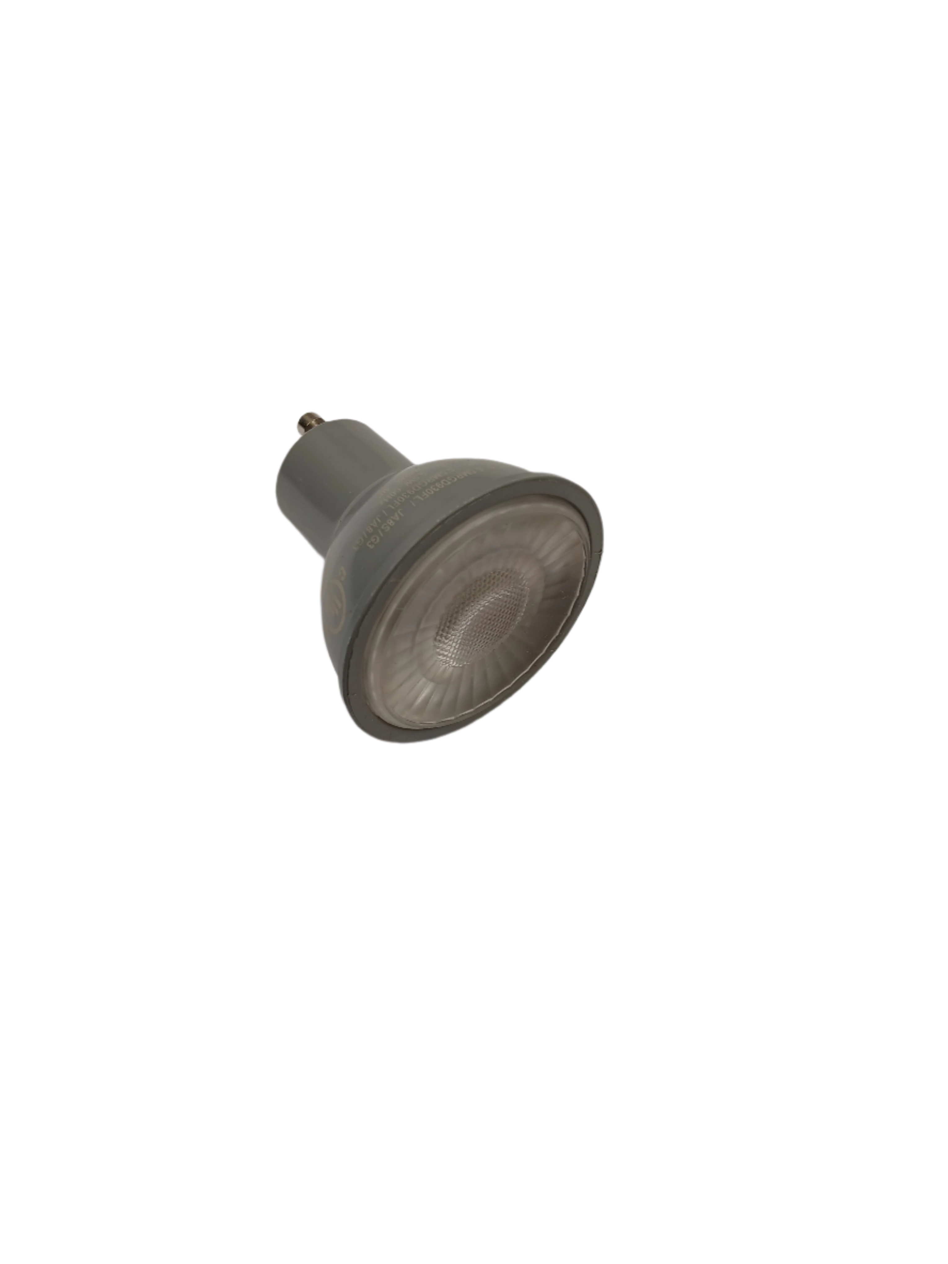 W11388881 Hood Fan light (replaces W11245984, W11246393, W11388445) - XPart Supply Ltd.