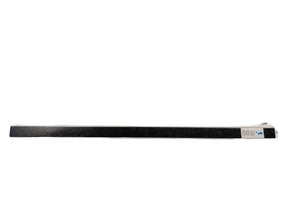 W11177241 Refrigerator Door Mullion Rail, White - XPart Supply Ltd.