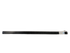 W11177241 Refrigerator Door Mullion Rail, White - XPart Supply Ltd.