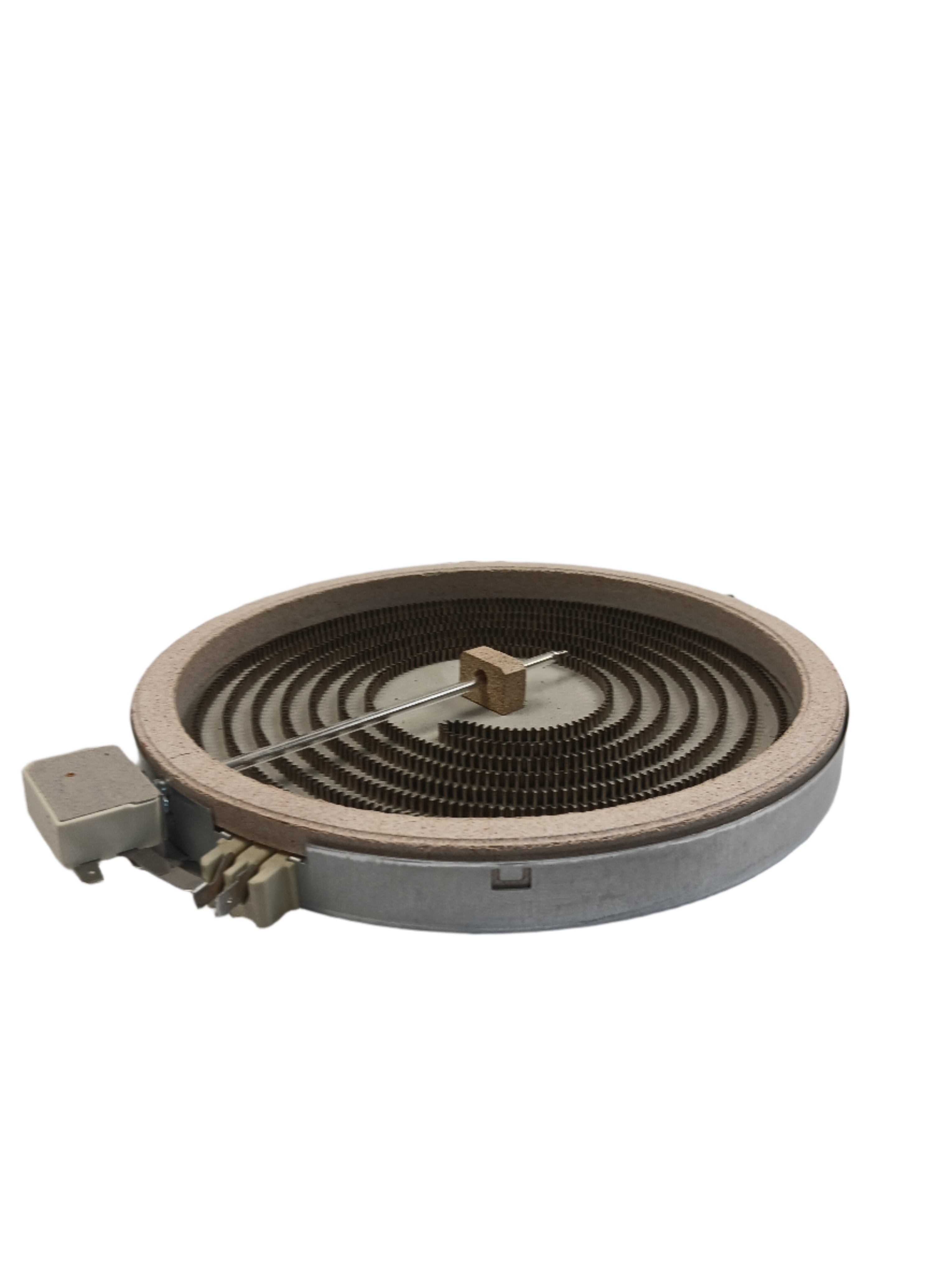 318198837 Range Radiant Surface Element, 9", 3000W (replaces 318198822)
