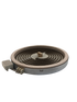 318198837 Range Radiant Surface Element, 9", 3000W (replaces 318198822)