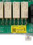 W11179310 Microwave Electronic Control Board - XPart Supply Ltd.