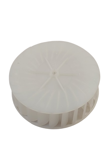 131476300 Dryer Blower Wheel, Replaces 5303212513 - XPart Supply Ltd.