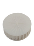 131476300 Dryer Blower Wheel, Replaces 5303212513 - XPart Supply Ltd.