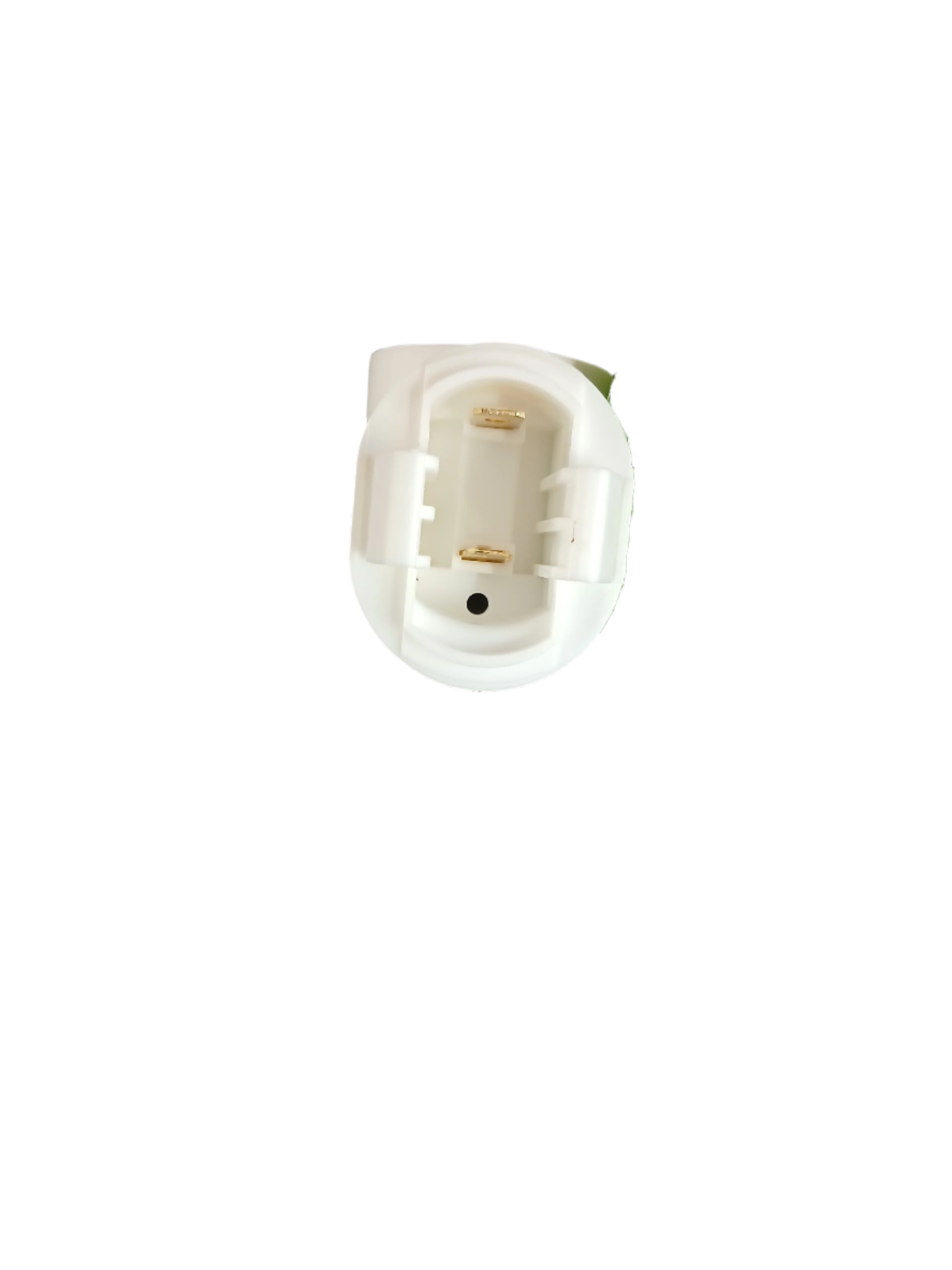242081801 Refrigerator Light Socket - XPart Supply Ltd.