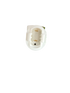 242081801 Refrigerator Light Socket - XPart Supply Ltd.