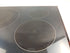 W10122346 Used Induction Cooktop Glass - XPart Supply Ltd.