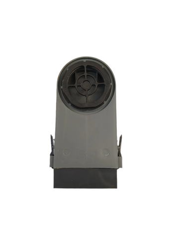 FILL FUNNEL SERVICE KIT