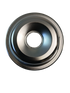 62470 Ring Pan Chrome Narrow 8"