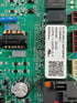 WS01F08635 Range Oven Overlay and Control Asm - XPart Supply Ltd.