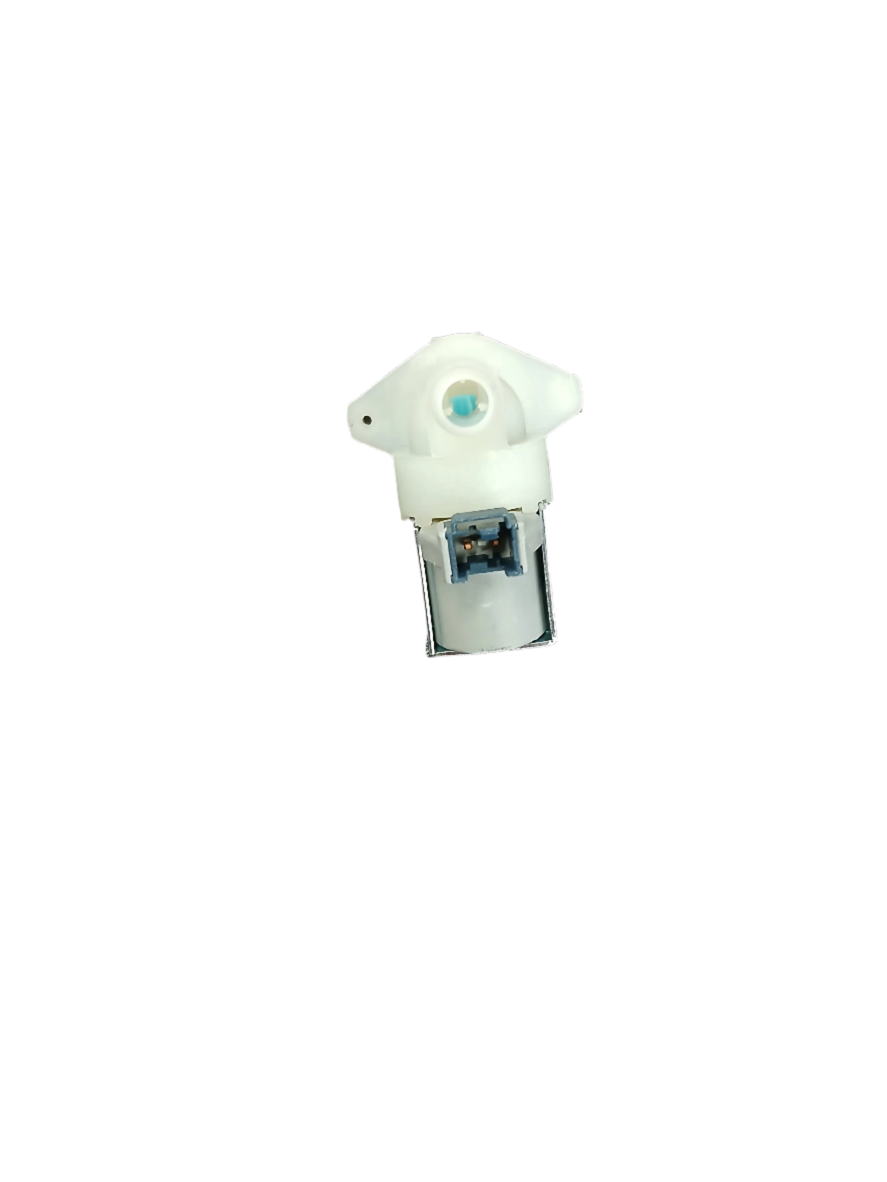 32045549 Washer Hot water Valve - XPart Supply Ltd.