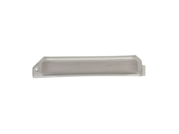 D503980W Dryer Lint Filter (replaces 503980W) - XPart Supply Ltd.