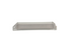 D503980W Dryer Lint Filter (replaces 503980W) - XPart Supply Ltd.