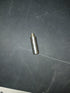 WP6-3129480 Dryer Drum Roller Axle - XPart Supply Ltd.