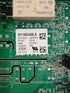 W11685628 Range Electronic Control Board - XPart Supply Ltd.