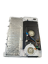 AEB75484904 Refrigerator Evap Cover Assembly - XPart Supply Ltd.