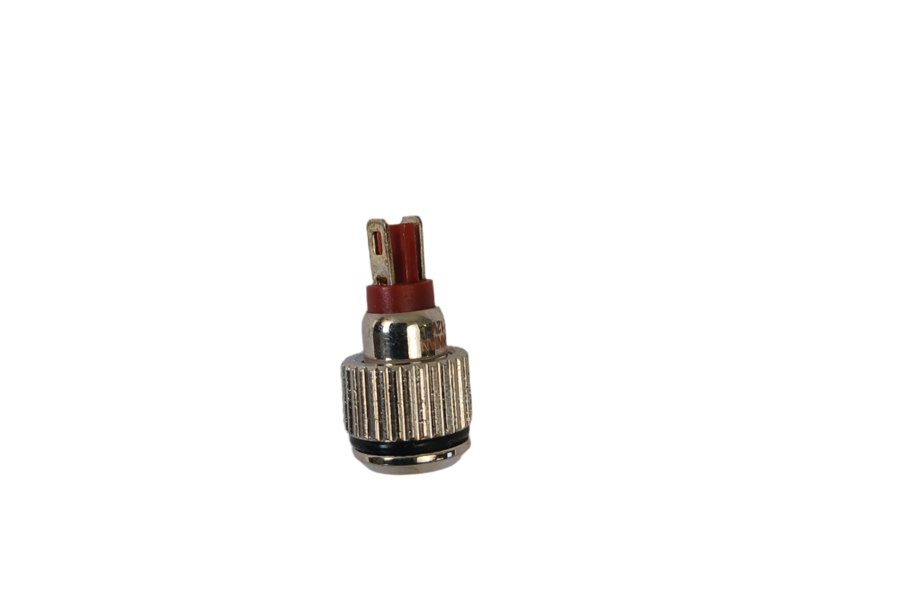 G36X04-031000-7 Forno Range Oven Red LED light - XPart Supply Ltd.