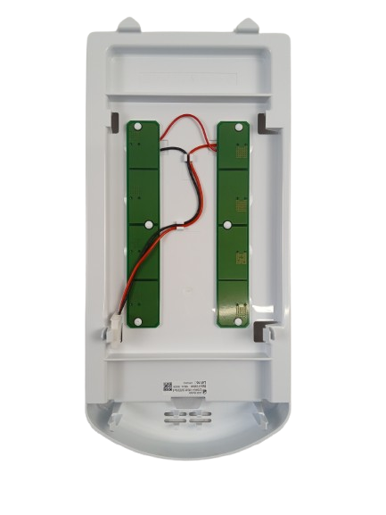 W11527432 Refrigerator Light Module - XPart Supply Ltd.
