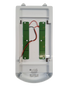 W11527432 Refrigerator Light Module - XPart Supply Ltd.