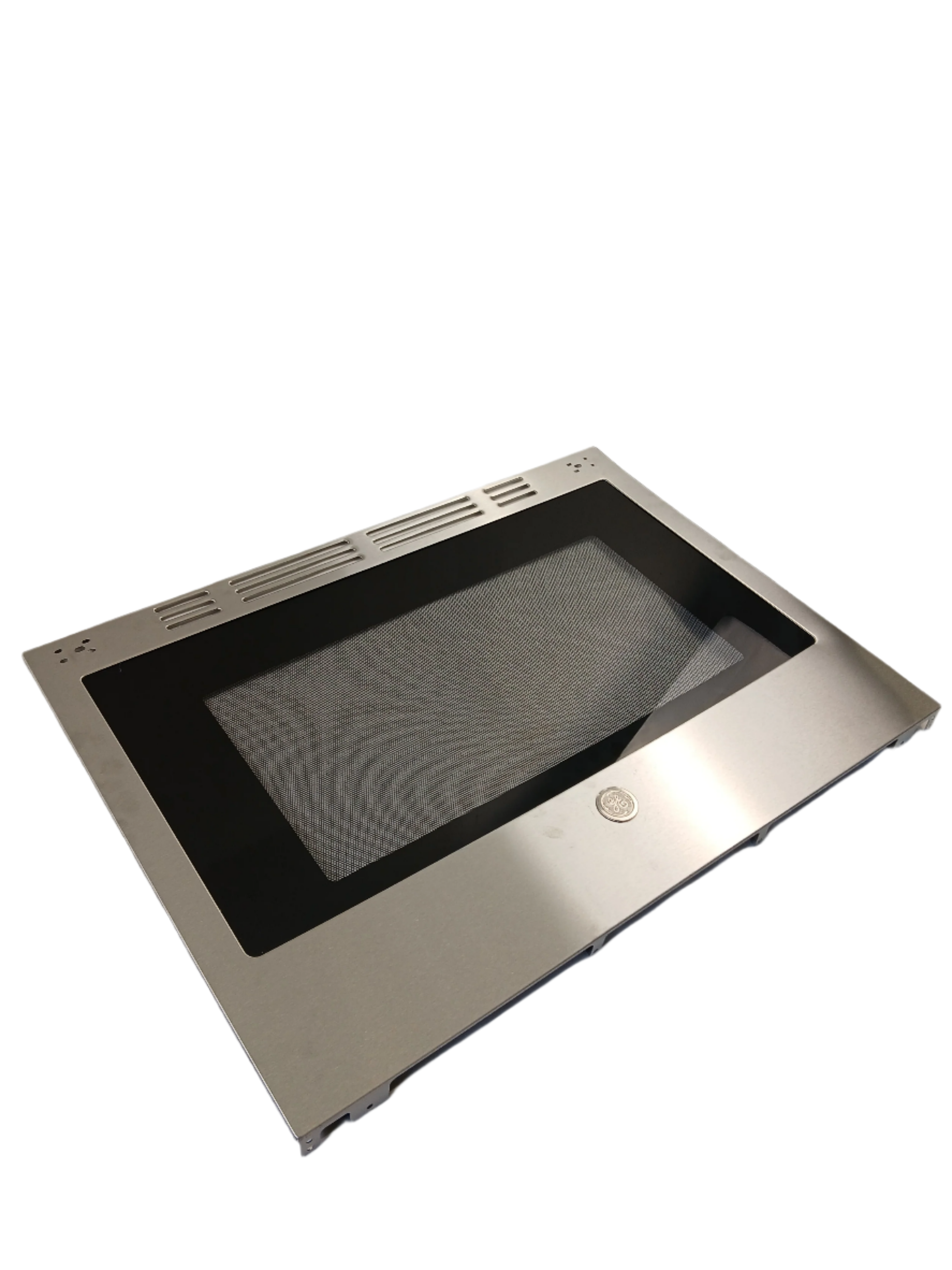 WS01L11516 Range Oven Outer Door Glass Panel - XPart Supply Ltd.