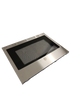 WS01L11516 Range Oven Outer Door Glass Panel - XPart Supply Ltd.