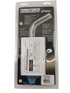MAP-Pro Extreme Torch - XPart Supply Ltd.