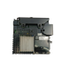 W11550669 Washer Control Board - XPart Supply Ltd.