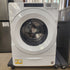 Used Front Load Washer