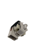 1D0001020 Door Lock