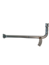 WS01F08530 Oven Burner Bake