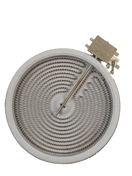 WP8273993 Radiant Surface Element (replaces 8273993) - XPart Supply Ltd.
