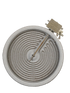 WP8273993 Radiant Surface Element (replaces 8273993) - XPart Supply Ltd.