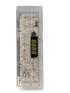 WS01F10954 Range Oven Control Board (replaces 164D8450G232) - XPart Supply Ltd.