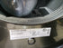 #0245 Samsung Dryer DV42H5200EP/AC03