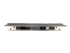 W11339387 Range Oven Touchpad Control Panel (replaces W11106694, W11202647, W11295847) - XPart Supply Ltd.