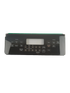 WS01L11320 Range Glass and Touch Board ASM - XPart Supply Ltd.