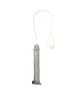 00654854 Dishwasher Door Spring (replaces 654854) - XPart Supply Ltd.